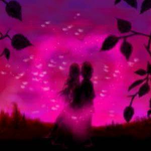 TI-CHOU ET MOUMOUNE